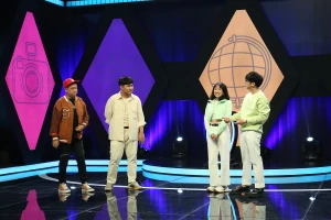 Diễn viên Tân Trề: Chở vợ đi sinh là ký ức thiêng liêng nhất