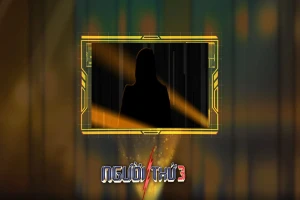 Người vợ bị lừa cưới, chồng có hai 'người thứ 3'