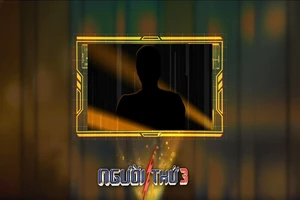 Chồng ngoại tình, vợ phải trải qua những trận đòn 'như trời giáng'