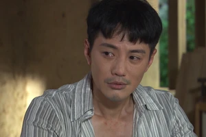 Kế hoạch cứu Kiến Đức thất bại khiến Minh Châu suy sụp