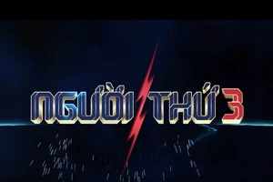 Vợ phát hiện chồng léng phéng cùng nhân tình mỗi ngày