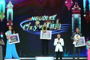 Ca sĩ Nguyễn Tấn Đạt tiết lộ về khoảng thời gian bị chèn ép khi đi hát 