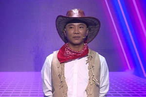 Nam tài xế xe cấp cứu: 'Sẽ thất bại nếu không đưa bệnh nhân đến bệnh viện kịp'