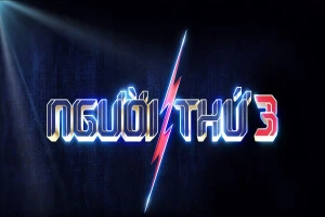 Nhân tình gọi điện khuyên người vợ 'vứt đi' người chồng tệ bạc