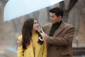 Đám cưới thế kỷ của Son Ye Jin và Hyun Bin trước giờ G có gì