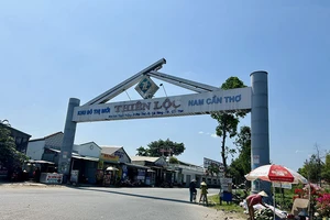 Doanh nghiệp gặp khó vì không được cấp hóa đơn