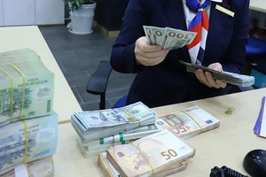 Công khai lãi suất cho vay: Cần làm ngay