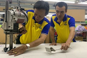 Ngân hàng còn phải cạnh tranh cả chính sách cho vay