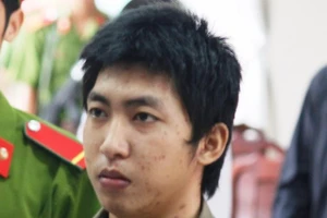 Cho bạn mượn xe đi cầm và án mạng đau lòng