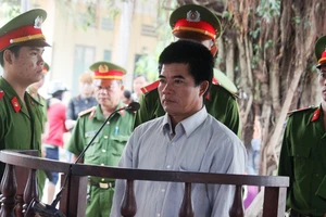 Giết người vì bị từ chối tình cảm