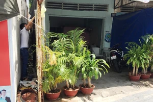 Xử lại vụ “canh trộm quá tay bị ngay tù tội”