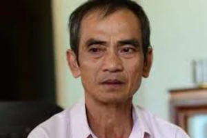 Người làm oan ông Nén sẽ hoàn trả 10 tỉ ra sao?