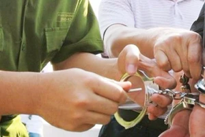 Được đặt từ 20 đến 200 triệu đồng để không bị tạm giam