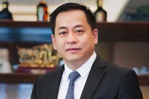 Từ vụ Vũ nhôm: Ai có thể bị tội làm lộ bí mật nhà nước?