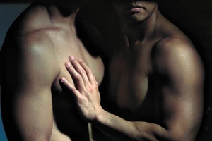 Cần xác định lại thuật ngữ 'người đồng tính' 