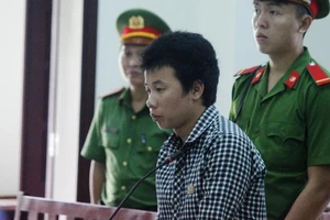 Cơn cuồng ghen của thanh niên với con gái ông chủ và cái kết