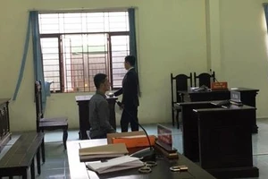 Chưa rõ tài xế lái xe ẩu hay cố ý giết người?