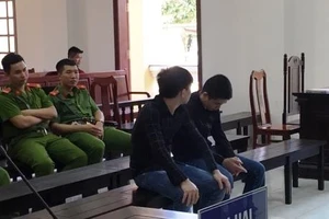 Vẫn không rõ nguyên nhân vụ đánh bác sĩ bệnh viện tâm thần 