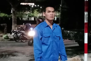 Đánh chết người sau khi đòi có gái bán dâm