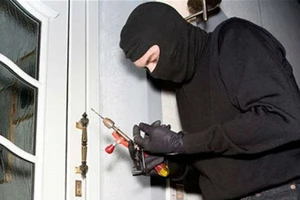 Hầu tòa vì trộm đồng hồ nước trị giá 130.000 đồng