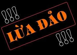 Cựu hiệu trưởng lừa các ngân hàng bằng chiêu khó tin