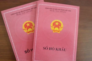 Giãn dân nội đô, đừng chỉ dựa vào những quy định gây khó cho dân