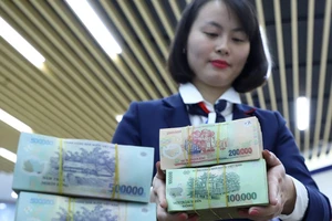 Đừng để gói vay ưu đãi lãi suất 2% mãi nằm trên giấy