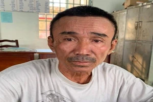 Đâm chết bạn nhậu sau 2 ngày liên tiếp ngồi cùng mâm