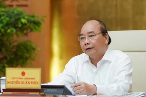 Chưa mở cửa cho khách du lịch quốc tế vào Việt Nam