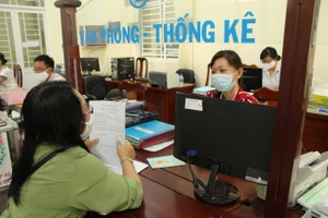 4 trường hợp cán bộ, công chức vi phạm không áp dụng thời hiệu xử lý kỷ luật
