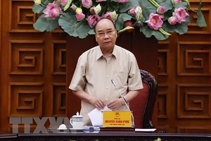 Tướng Nguyễn Văn Man trước khi hi sinh: Dân đang cần chúng ta 