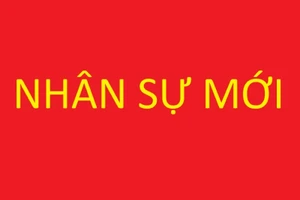 UBTVQH phê chuẩn nhân sự Ủy ban Pháp luật và HĐND 8 tỉnh