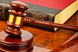 Chính sách mới có hiệu lực từ ngày 1-7