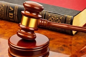 Nhiều chính sách mới sẽ có hiệu lực ngày đầu năm 2021