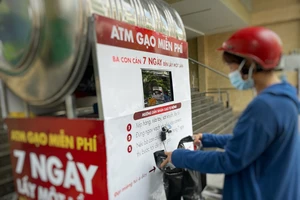 Những vấn đề quan trọng của Hội nghị Văn hóa toàn quốc 2021