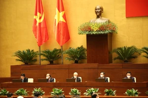 Xây dựng Việt Nam thành điểm đến hấp dẫn về giao lưu văn hóa quốc tế