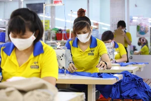 5 nhóm nhiệm vụ, giải pháp phục hồi kinh tế của Chính phủ