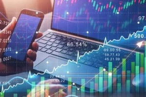 Ảnh minh hoạ: VGP