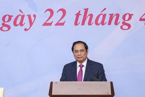 Thủ tướng: Tổ chức, cá nhân sai phạm về cổ phiếu, trái phiếu chỉ là thiểu số