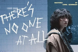 MV của Sơn Tùng M-TP làm 'nóng' cuộc họp báo Chính phủ