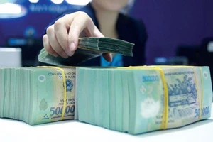 3.000 tỉ đồng hỗ trợ lãi suất 2%/năm