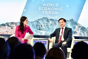 5 đề xuất để thế giới bước ra khỏi khủng hoảng lương thực