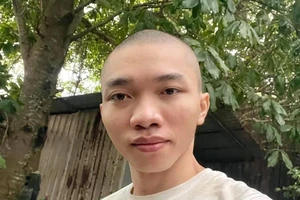 Vụ 'Tịnh thất bồng lai' thêm một đệ tử ông Lê Tùng Vân bị bắt