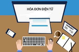 ảnh minh họa lấy từ internet