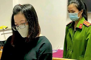 Nhân viên ngân hàng ở Đà Lạt vỡ nợ ít nhất 100 tỉ đồng