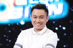 Diễn viên Hữu Tín khai gì khi bị bắt vì sử dụng ma túy?