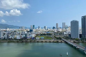 Kỳ vọng chấm dứt cơn đau đầu vì giá đất