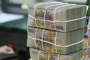 4 quy định mới về kinh tế có hiệu lực từ đầu tháng 8