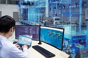 Ảnh minh họa: VGP