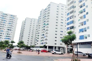 Ảnh minh họa: QUANG HUY